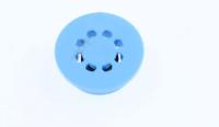 Boschsiemens Regelaars                                                    00184090