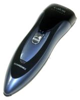 GROUPE SEB Haartrimmers                                                 CS00116963