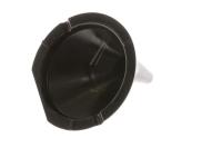 DeLonghi Halterungen/ halter                                          AT4055514100