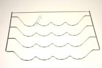 Boschsiemens Flessenrek universeel                                        00674568