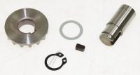 DeLonghi Wielas                                                       KW716678