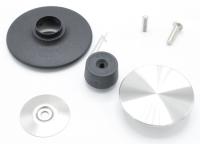 Boschsiemens Greep / hendel                                               00628099