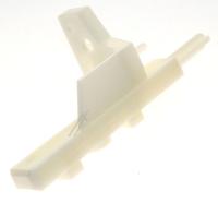 DeLonghi Blokkeerarm                                                  KW707490