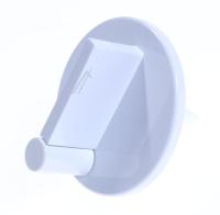 Smeg Knop                                                         694975278