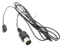 SOUND UNITED Fm-antennes                                                  11601005200AS