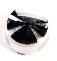 DeLonghi Timerknop                                                    5311811701