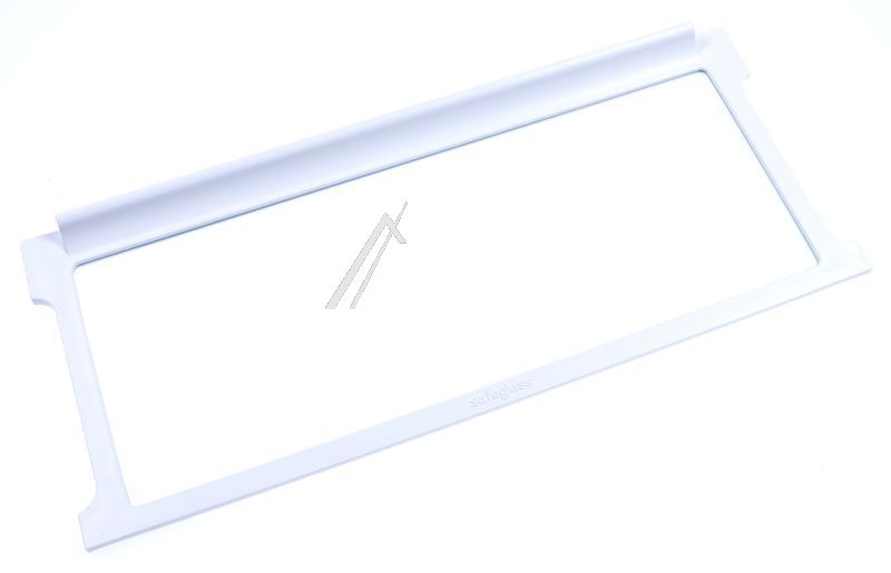 WHIRLPOOL/INDESIT Plaques en verre                                             481245088292