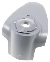 DeLonghi Behuizing                                                    KW715925