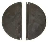 Boschsiemens Couvercles dispositif de retenue                             00636822