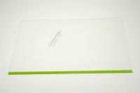 WHIRLPOOL/INDESIT Groentebakdeksel                                             481010373117