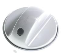 Amica Boutons rotatifs                                             9042706