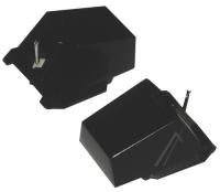 COM Pu-naalden                                                   12256