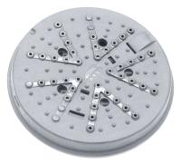 PHILIPS/SAECO Deksel                                                       422224775333
