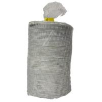Boschsiemens Lucht-afvoerslang                                            00670752