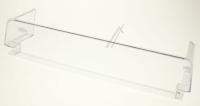 WHIRLPOOL/INDESIT Deurvak koelkast                                             488000609900
