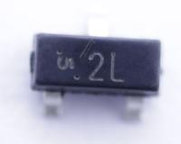 SOUND UNITED Smd-transistoren                                             943212500020S