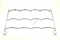 BEKO/GRUNDIG/ARCELIK Wijnrek                                                      C00875835