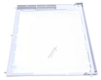 Panasonic Backofenraum                                                 H20113280S