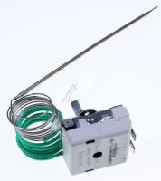 Kuppersbusch Backofen-thermostate                                         530666