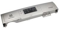 ELECTROLUX / AEG Bediendeelklep                                               8086407049