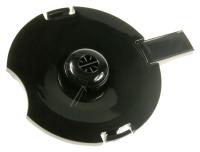Melitta Kandeksel                                                    6771506
