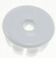 ELECTROLUX / AEG Bouchons                                                     1246445009