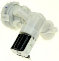 COM Magneetventielen                                             