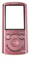 Sony Front                                                        X25816851