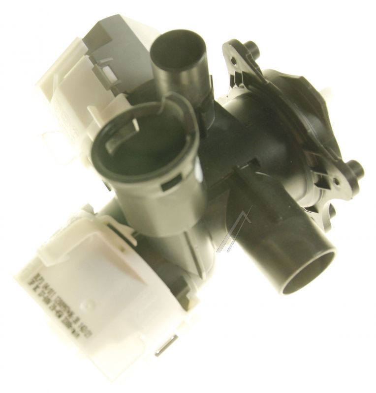 Boschsiemens Pompes de vidange                                            00146222