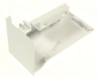 Samsung Afstandshouders                                              DA6705049C