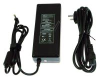 Classic Netadapter voor notebook                                     PSE50362EU