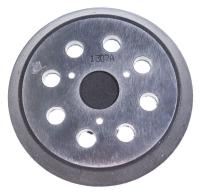 Dewalt Slijpschijven                                                15128108