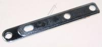 ELECTROLUX / AEG Deurscharnier koelkast                                       2062328022