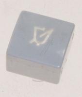 Liebherr Boutons                                                      742725400