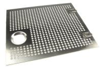 Boschsiemens Filtres antigraisses metalliques                             00470923