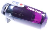 Candyhoover Reservoirs poussiere                                         48019134