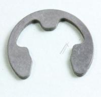 Saeco Ring                                                         996530062102