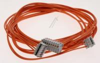 WHIRLPOOL/INDESIT Faisceaux de cables                                          482000087552