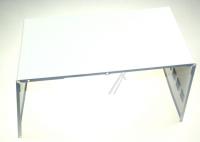 Samsung Behuizing                                                    DE6402356B
