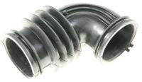 Samsung Tuyaux souples preformes                                     DC6700443A