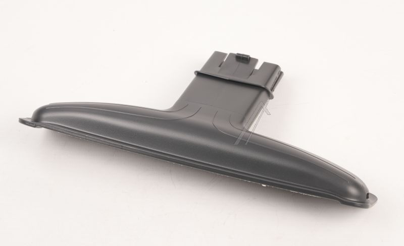 ELECTROLUX / AEG Meubelzuigmond                                               4055496683