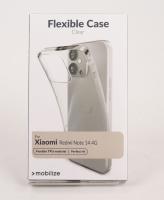 MOBILIZE Tasjes \ beschermhoezen                                      80745