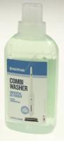 Nilfisk Werkplaatshulpmiddelen                                       125300428