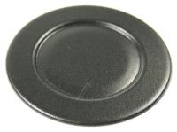 Teka Branderkop                                                   60601122