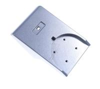 Vestel Tv-standaard                                                 45015176