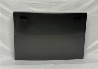 Samsung Vriesvakdeur                                                 DA8202920D