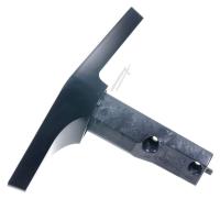 Samsung Tv-standaard                                                 BN9639049B