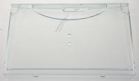 Liebherr Lade-afdekking                                               740358100