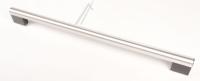 WHIRLPOOL/INDESIT Poignees C00979767