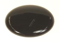 WHIRLPOOL/INDESIT Branderkop                                                   481236058246